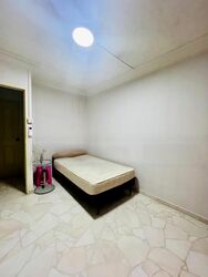Blk 113 Rivervale Walk (Sengkang), HDB 4 Rooms #458872651